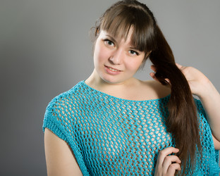 Similar image 1391076