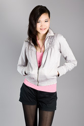 Similar image 1391078