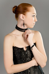 Similar image 1391090