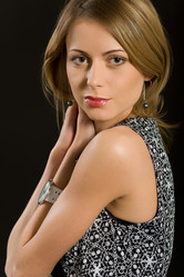 Similar image 1391093