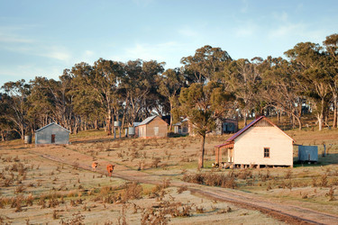 Similar image 1391105