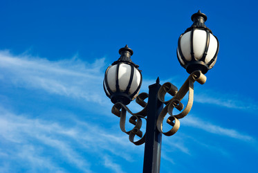 Similar image 1391108