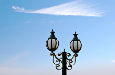 Similar image 1391109