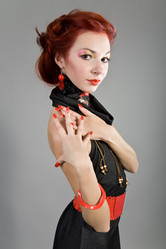 Similar image 1391118