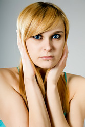 Similar image 1391123