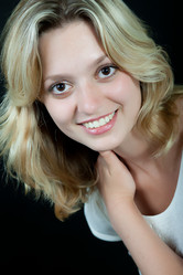 Similar image 1391128