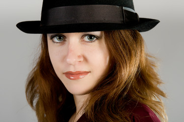 Similar image 1391131