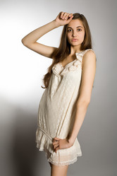 Similar image 1391132