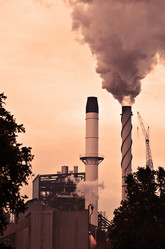 Similar image 1391167