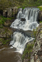 Similar image 1391213