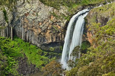 Similar image 1391215