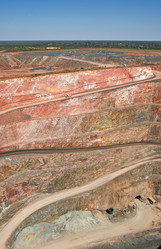 Similar image 1391223