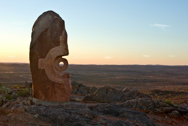 Similar image 1391224