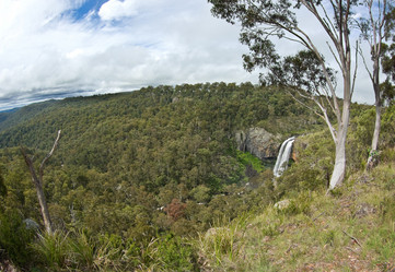 Similar image 1391229