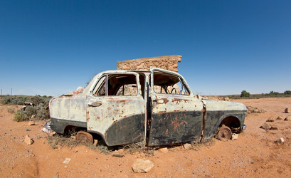 Similar image 1391254