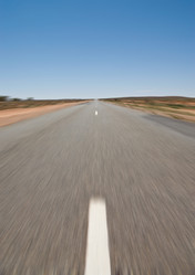 Similar image 1391256