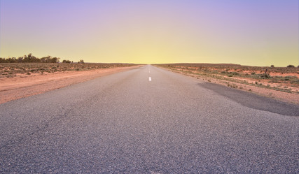 Similar image 1391259