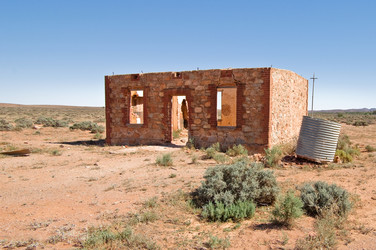 Similar image 1391271