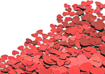 Similar image 1391274