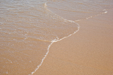 Similar image 1391278