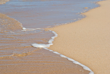 Similar image 1391282