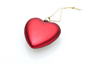 Similar image 1391286