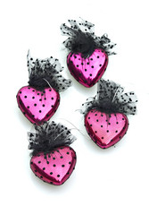 Similar image 1391292