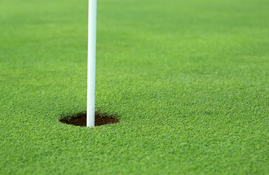 Similar image 1391296