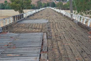 Similar image 1391298