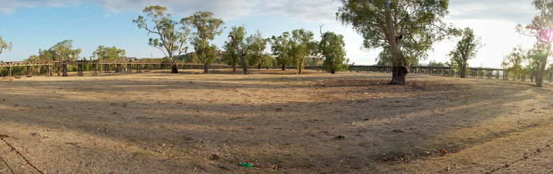 Similar image 1391300