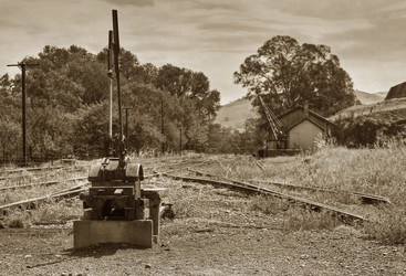 Similar image 1391302