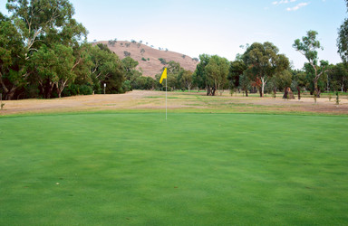 Similar image 1391304