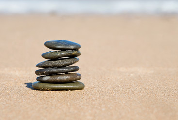 Similar image 1391305