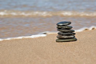 Similar image 1391306