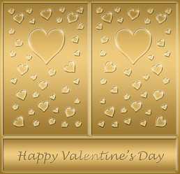 Similar image 1391307