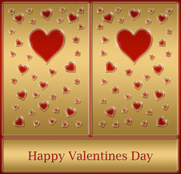 Similar image 1391309