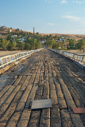 Similar image 1391310