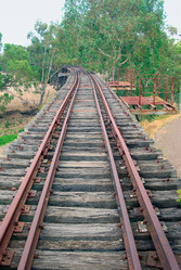 Similar image 1391311