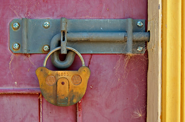 Similar image 1391326