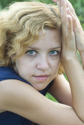 Similar image 1391378