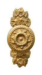 Similar image 1391387