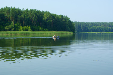 Similar image 1391389