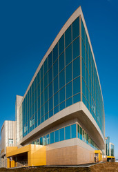 Similar image 1391400