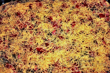 Similar image 1391408