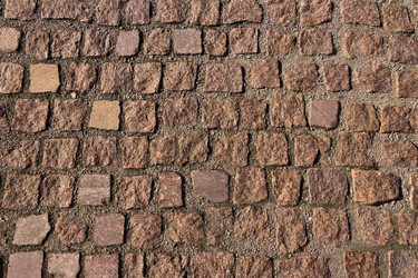 Similar image 1391413