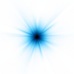 Similar image 1391414