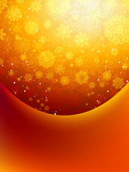 Similar image 1391416