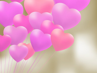 Similar image 1391417