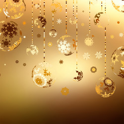 Similar image 1391418