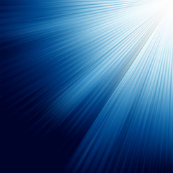 Similar image 1391420